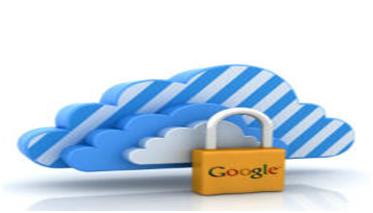 Top Tips to Secure your Data and De-Cloud Yourself