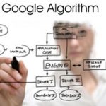 How to Improve Google Ranking with New Google Search Algorithm