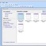 5 Best Free Route Tracer