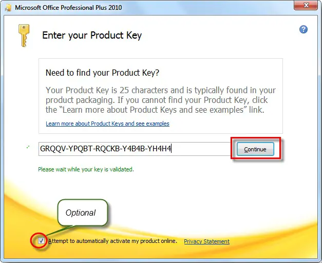 lost product key for microsoft office 2011 mac lost product key for microsoft office 2011 mac