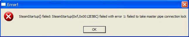 vermintide 2 launch error