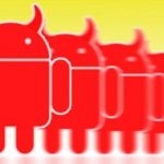 Tips for Android Phone Malware Protection and Detection