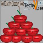 Active Directory Tools Review Top 10
