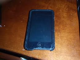 remove air bubbles from ipad screen protector