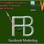 FaceBook Marketing - Market Drill
