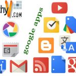 Differences between Google Apps Editions