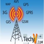 GPS vs. GPRS and Other Related Technologies