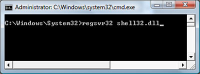 TÉLÉCHARGER DSKPROBE.EXE POUR WINDOWS 7 POUR WINDOWS DSKPROBE.EXE 7 TÉLÉCHARGER