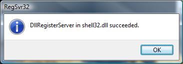 dskprobe pour windows 7