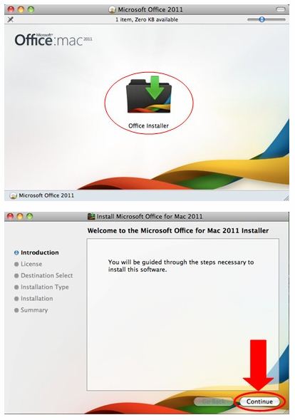 Product Key Microsoft Office 2011 For Mac