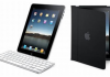 The Differences between iPad and iPad 2