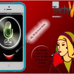 Tips about Siri: The intelligent assistant