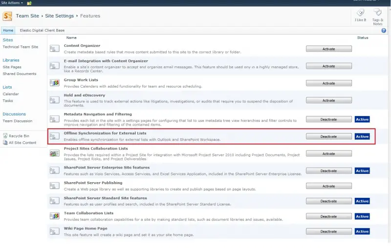 view wiki offline view wiki offline