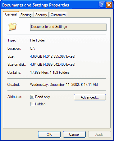 download old version of realplayer