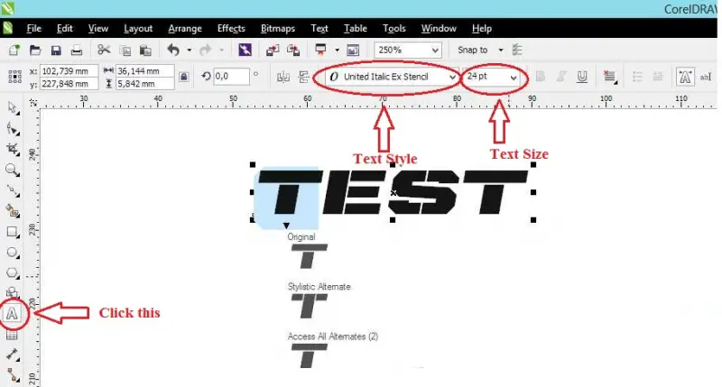 how to find your coreldraw graphics suite x6 installation code how to find your coreldraw graphics suite x6 installation code