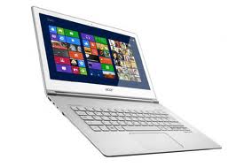 Ultrabooks offer premium features and long battery life of up to 12 hours and 9 hours respectively