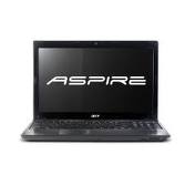 Acer Aspire