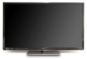 Features of Panasonic new TV