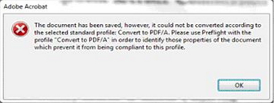 covert to pdf