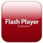 Adobe Flash Player