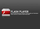 Adobe Flash Player