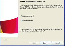 DDE means Dynamic Data Exchange