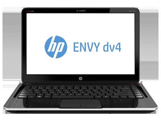 moderately cheaper laptop