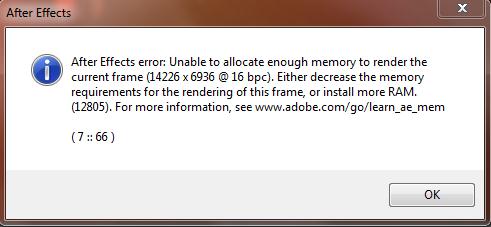 teracopy out of memory teracopy out of memory
