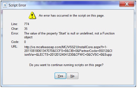 symantec firewall is not functioning correctly symantec firewall is not functioning correctly