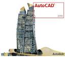 AutoCad