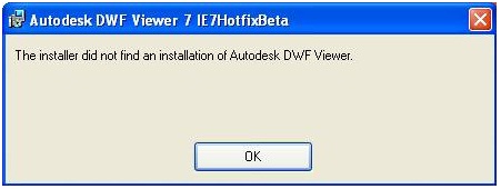 Autodesk DWF