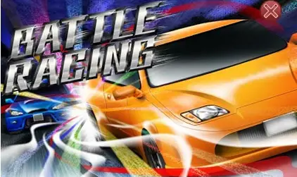 best car racing game for Samsung today