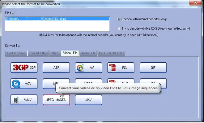 mp3 key changer version 2 register code