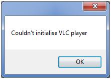 VLC Player