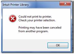 printer save as pdf file not found