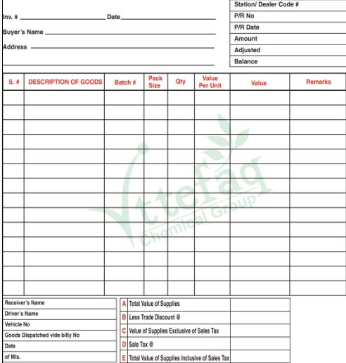 Crystal Reports with VB and SQL