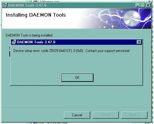 daemon tools 3.47 0 download