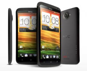 HTC Era