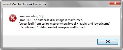 sonarr restore backup sonarr restore backup