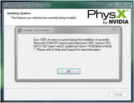 widcomm bluetooth software updates widcomm bluetooth software updates