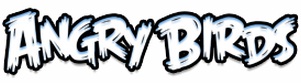 WinRAR: Diagnostic messages