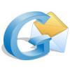Gmail Reader