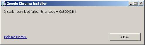 google chrome download failed network error google chrome download failed network error