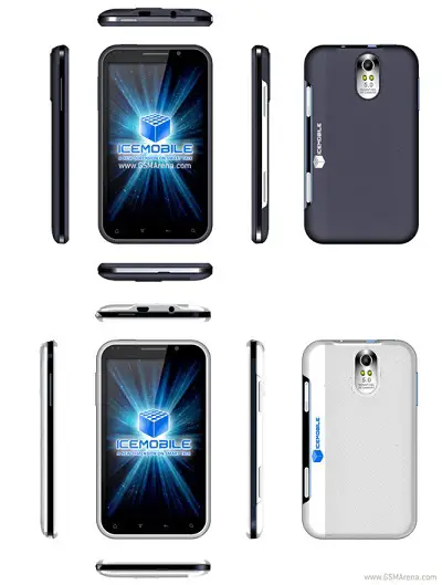 Galaxy Prime