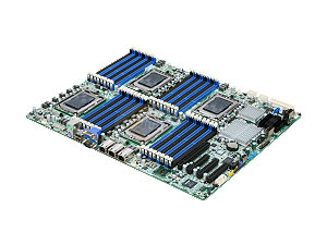 Motherboard