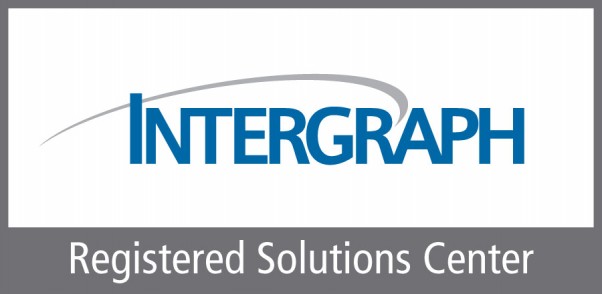 Intergraph