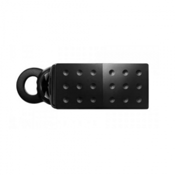 Jawbone Icon Bluetooth headset