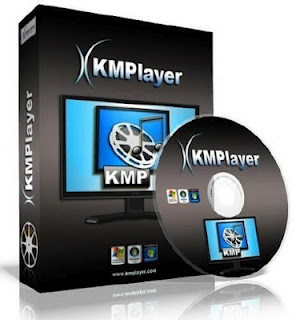 KMPLAYER