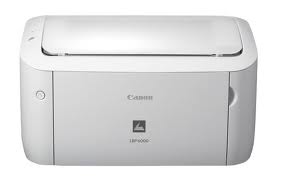 CANON lbp6000