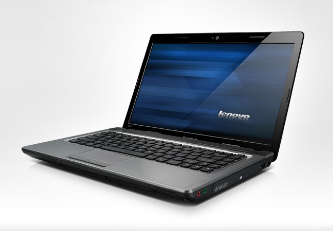 Laptops With Windows 7
